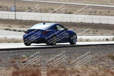 media/Mar-15-2025-Speed Ventures (Sat) [[5bdb41c541]]/Black group/session 2/turn 13/